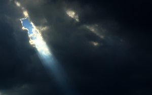 行业认证基础知识扫盲：一文读懂