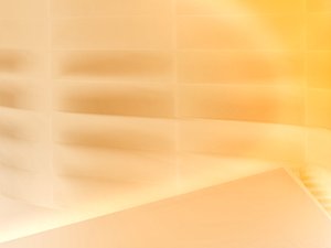 企业运营员工幸福感提升使用技巧